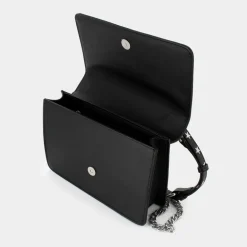 PHOENIX- TRACOLLE BLACK FW3000.001