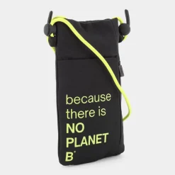 PHONE P- PICCOLA PELLETTERIA BLACK BACCAKIPH0135WW23