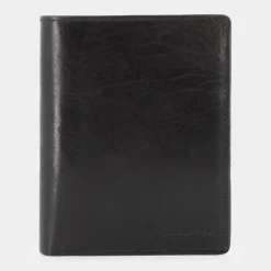 PICCOLA PELLETTERIA NERO ET-E24-18