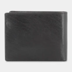 PICCOLA PELLETTERIA NERO ET-I24-10