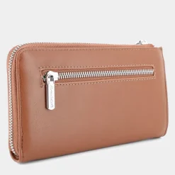 PICCOLA PELLETTERIA CUOIO MW0153L60