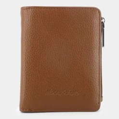 PICCOLA PELLETTERIA CUOIO MW0157S66