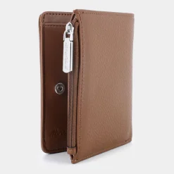 PICCOLA PELLETTERIA CUOIO MW0157S66