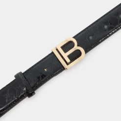 PICCOLA PELLETTERIA NERO 24W042