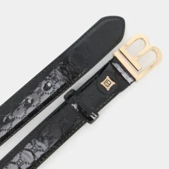 PICCOLA PELLETTERIA NERO 24W042