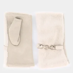 PICCOLA PELLETTERIA BEIGE TW-I24-05