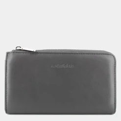 PICCOLA PELLETTERIA GREY MW0153L60