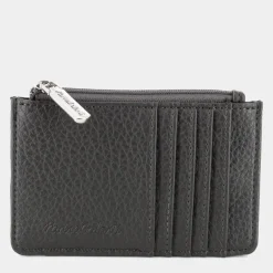 PICCOLA PELLETTERIA GREY MW0160S70