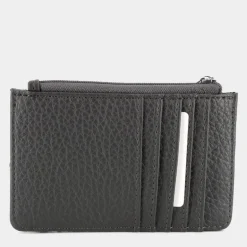 PICCOLA PELLETTERIA GREY MW0160S70