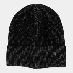 PICCOLA PELLETTERIA GRIGIO ANTRACITE TW-I24-04