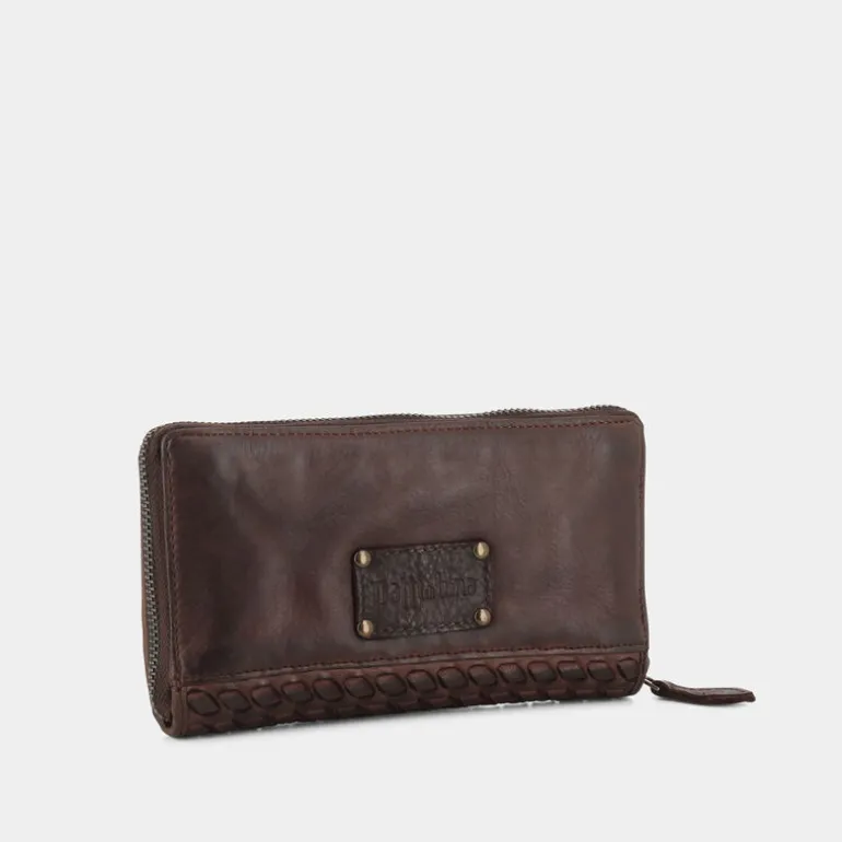 PICCOLA PELLETTERIA TESTA DI MORO CBL-I23-11