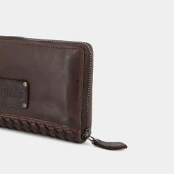 PICCOLA PELLETTERIA TESTA DI MORO CBL-I23-11