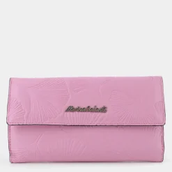 PICCOLA PELLETTERIA PINK MW0122L07