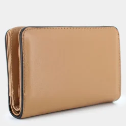 PICCOLA PELLETTERIA DESERT MW0149M30