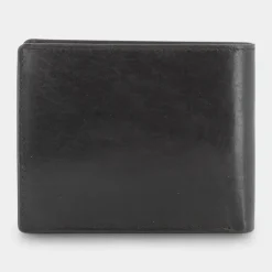 PICCOLA PELLETTERIA NERO ET-I24-11