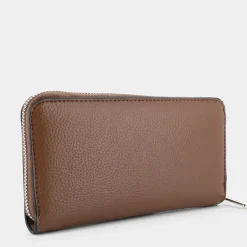 PICCOLA PELLETTERIA CUOIO MW0129L01