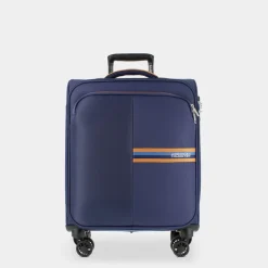 PICCOLO- TROLLEY PICCOLO BLU MD3041003