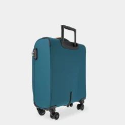 PICCOLO- TROLLEY PICCOLO VERDE MD3014003