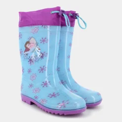 PIOGGIA AZZURRO VIOLA D08880 MC