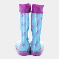 PIOGGIA AZZURRO VIOLA D08880 MC