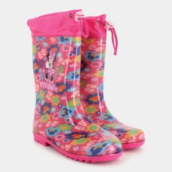 PIOGGIA ROSA D08887 MC