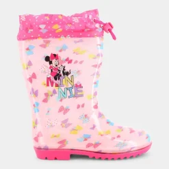 PIOGGIA ROSA D06525MC