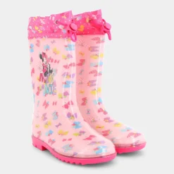 PIOGGIA ROSA D06525MC