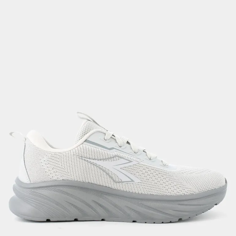 PIPER- SPORTIVE GLACIER GRAY 101.181998