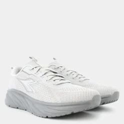 PIPER- SPORTIVE GLACIER GRAY 101.181998