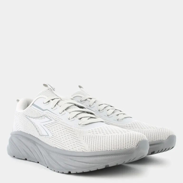 PIPER- SPORTIVE GLACIER GRAY 101.181998