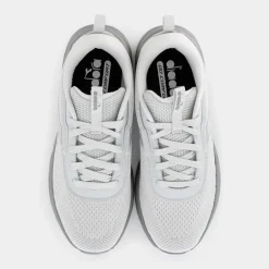 PIPER- SPORTIVE GLACIER GRAY 101.181998