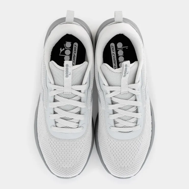 PIPER- SPORTIVE GLACIER GRAY 101.181998