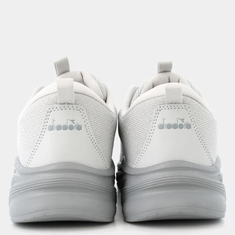 PIPER- SPORTIVE GLACIER GRAY 101.181998