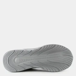 PIPER- SPORTIVE GLACIER GRAY 101.181998