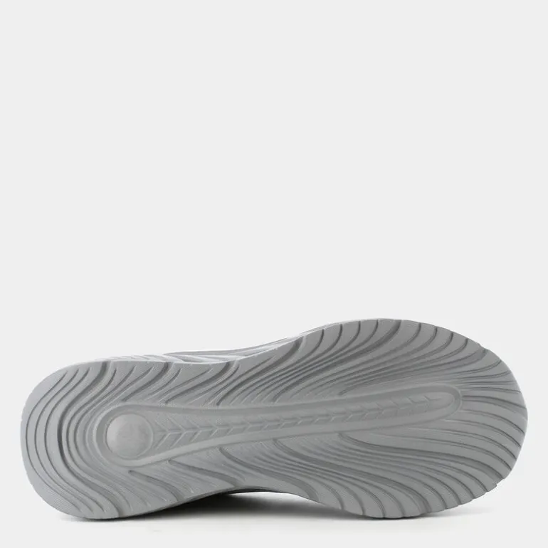 PIPER- SPORTIVE GLACIER GRAY 101.181998