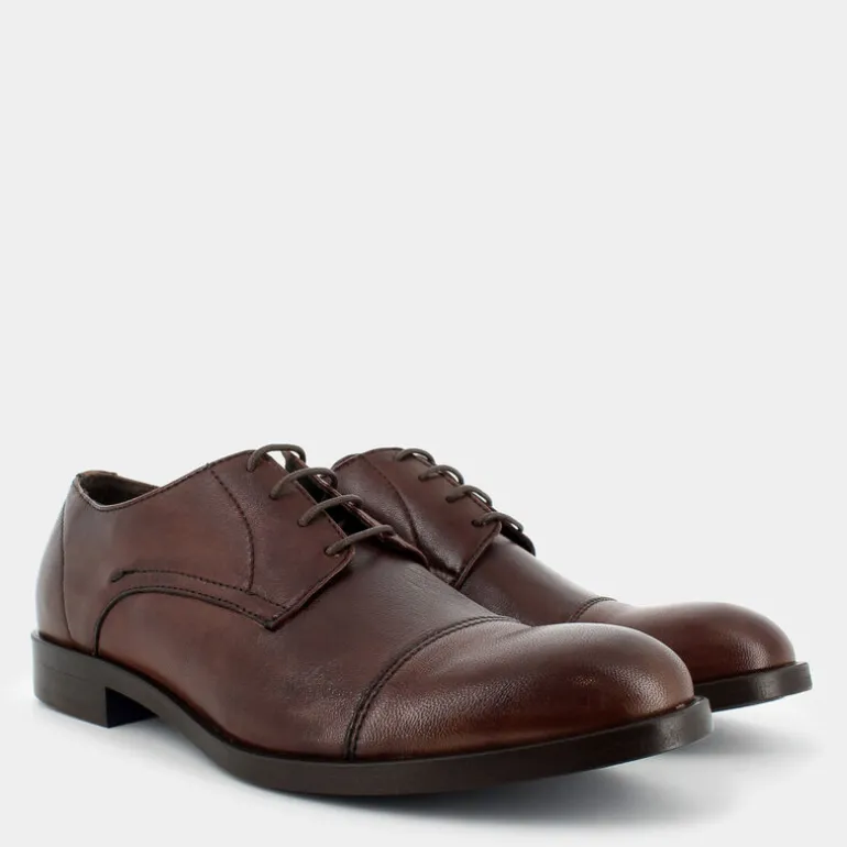 PISA- STRINGATE TESTA DI MORO CO-E25U-03