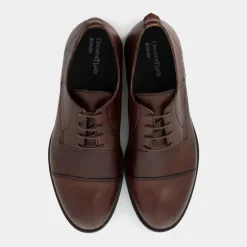 PISA- STRINGATE TESTA DI MORO CO-E25U-03