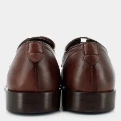 PISA- STRINGATE TESTA DI MORO CO-E25U-03