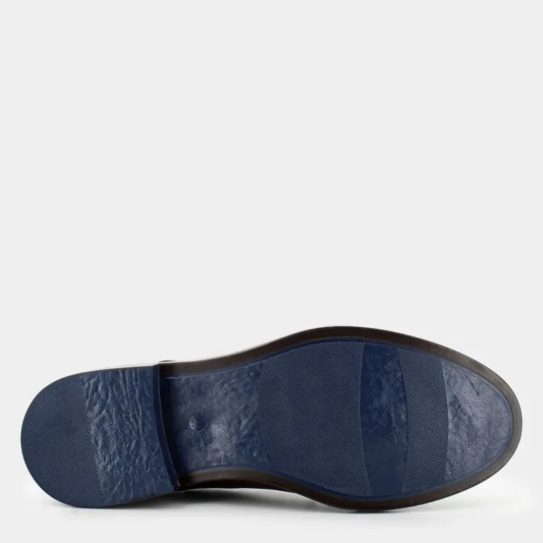 PISA- STRINGATE TESTA DI MORO CO-E25U-03