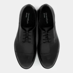 PISA- STRINGATE NERO CO-E25U-03