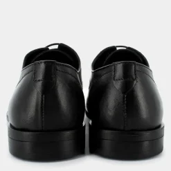 PISA- STRINGATE NERO CO-E25U-03