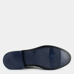 PISA- STRINGATE NERO CO-E25U-03