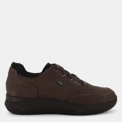 PLACE- STRINGATE ESPRESSO WR-I24U-10