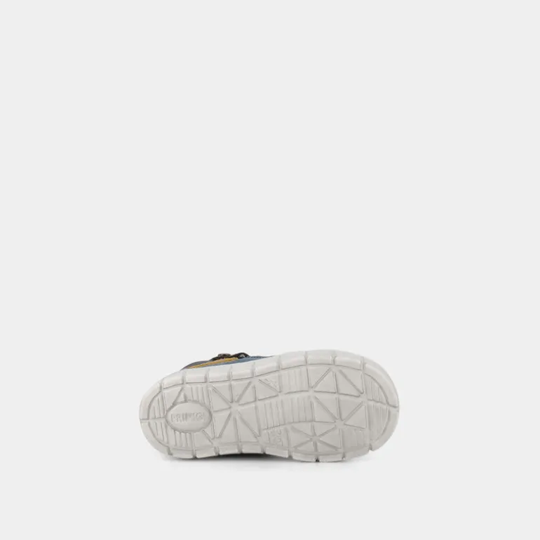 PLAY AR- PRIMI PASSI AVIO GRIGIO GIALLO 2909611