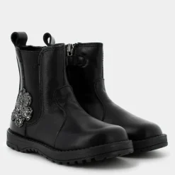 PLAY CASUAL- PRIMI PASSI NERO 6912700