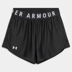 PLAY 5I- PANTALONI NERO 1355791