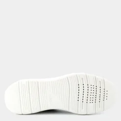 PLUMMERY A- SNEAKERS BLACK D55YNA0LYBCC9999