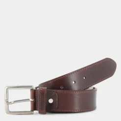 PONCHO- CINTURE WOOD DG-I23-202