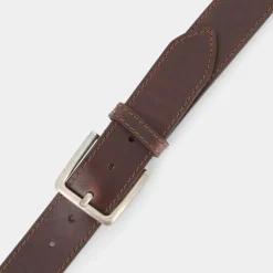 PONCHO- CINTURE WOOD DG-I23-202