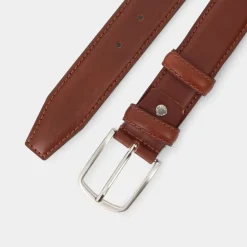 PONCHO- CINTURE WOOD DG-I25-200